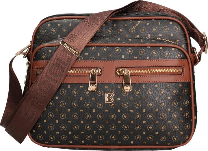 Actual product image Briciole Crossbody bag