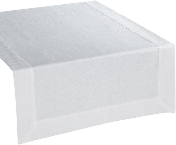Produktbild Eurofirany For (150 x 70 cm)