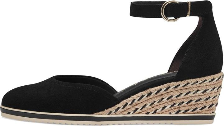 Productafbeelding Tamaris Sleehakken (36)