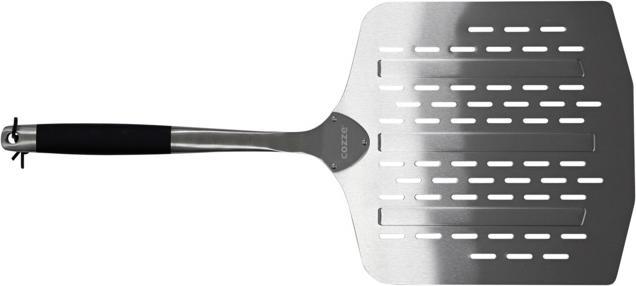 Actual product image Cozze Pizza spatula