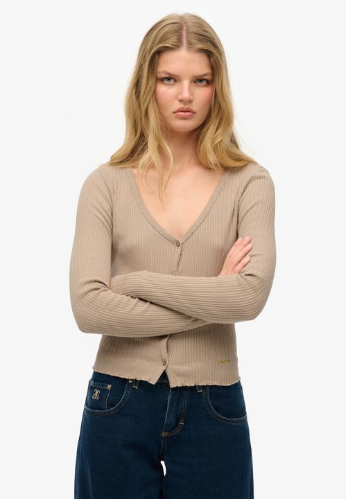 Image du produit Superdry Essential (XL)