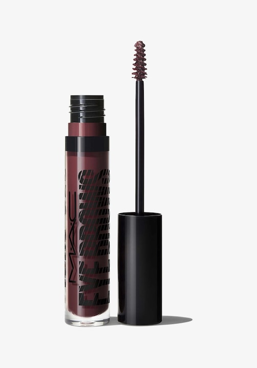 Immagine prodotto MAC Cosmetics Eye Brows Big Boost Fibre Gel (Stregoneria)