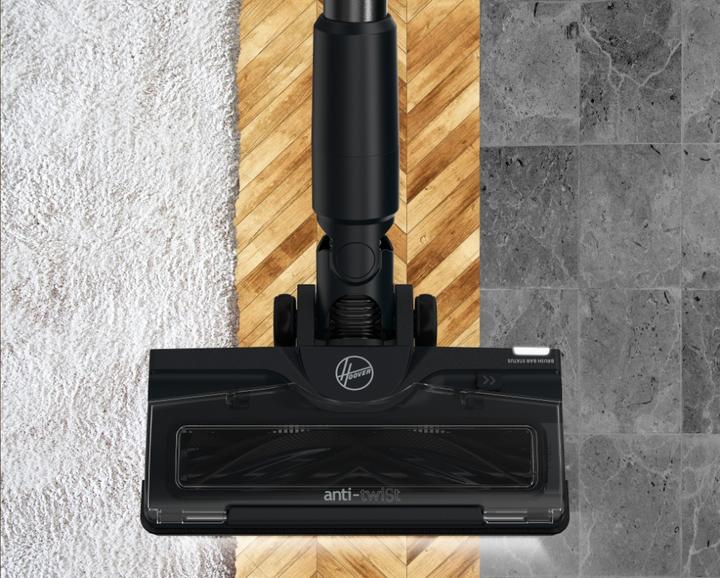 Produktbild Hoover HF210P 011