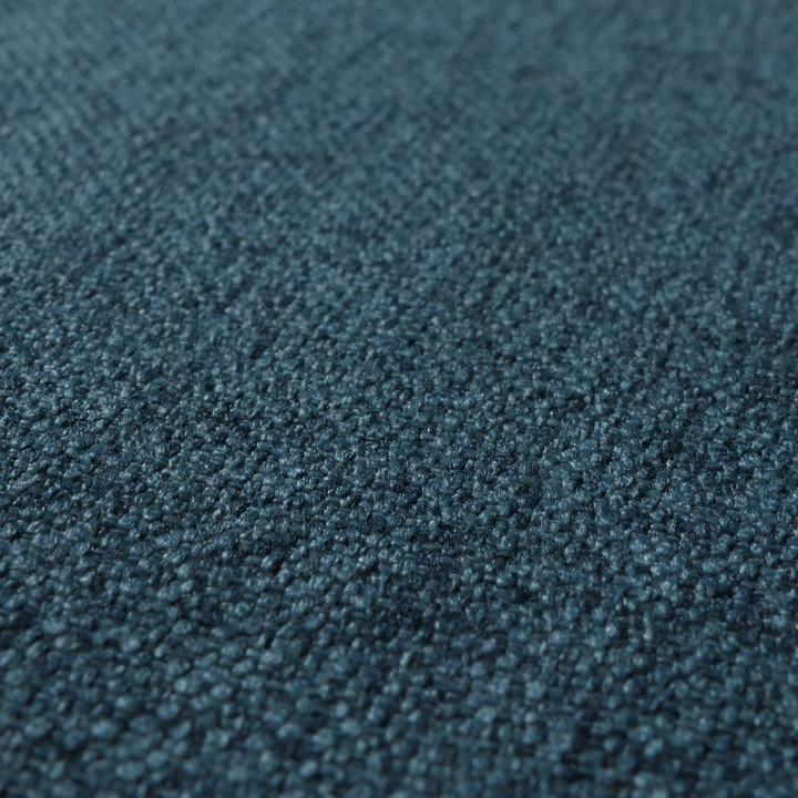 Produktbild JOHN316 Schlafsofa