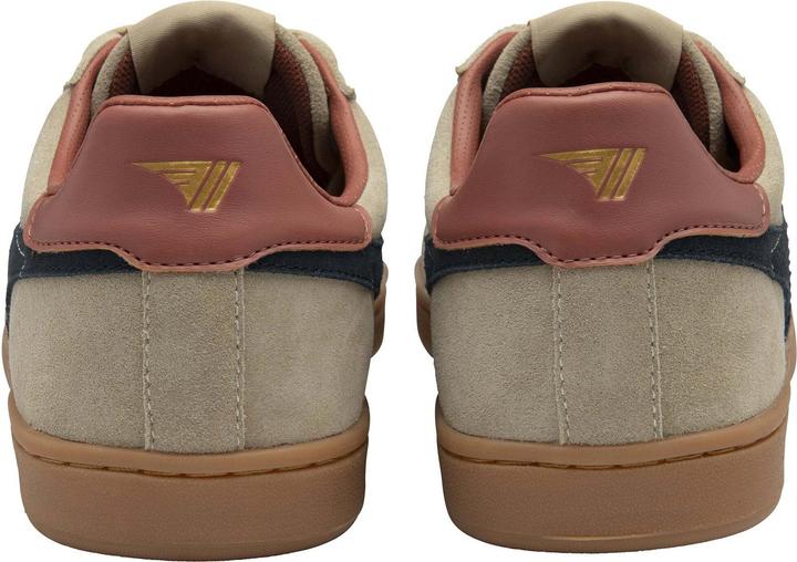 Actual product image Gola Equipe II Suede (43)