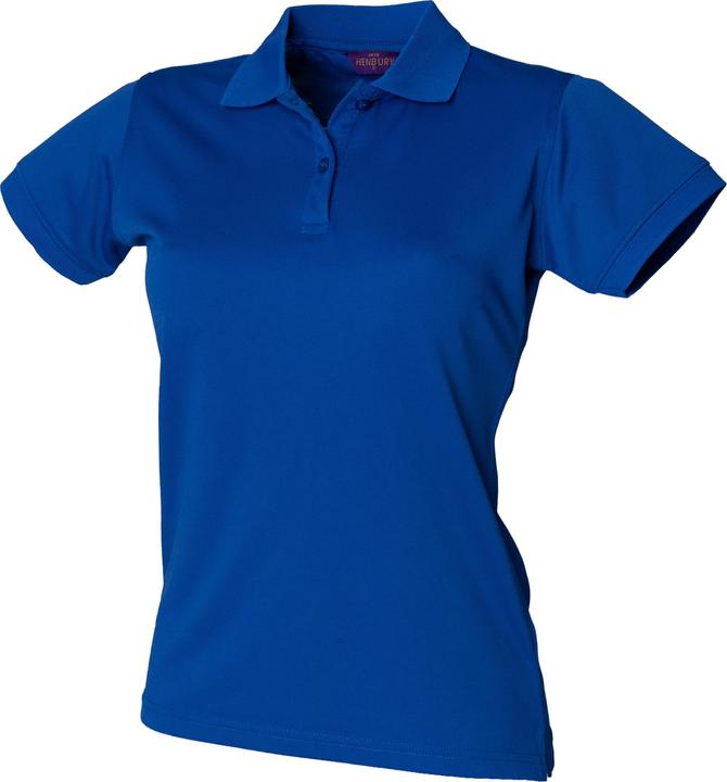 Produktbild Henbury UTRW636 P (XS)