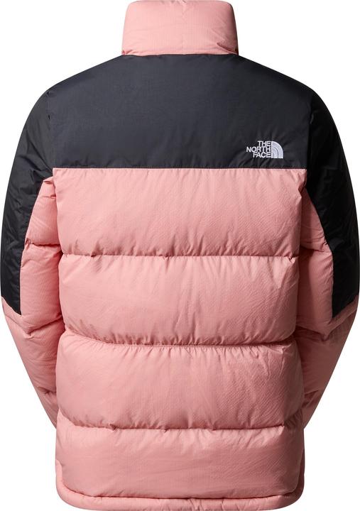 Immagine prodotto North Face W's Diablo Down Jacket (L)