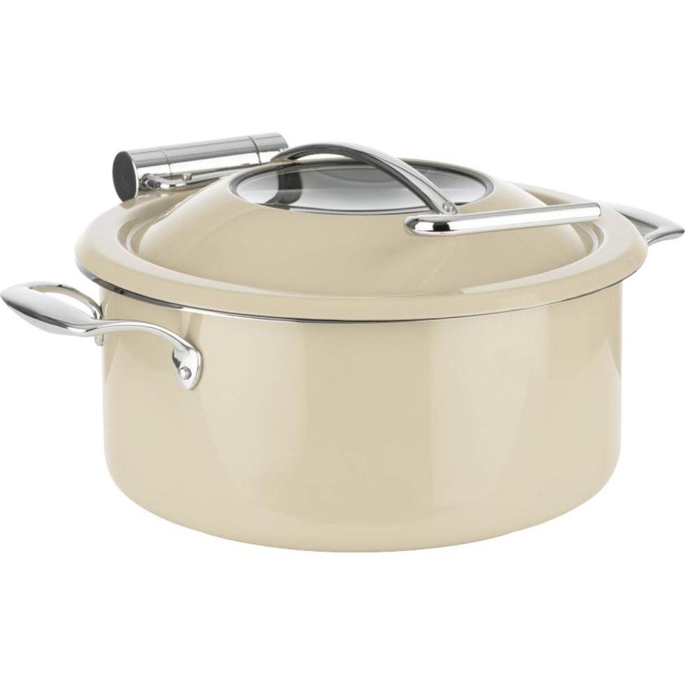 APS Chafing Dish "ORBIT" (12344)
