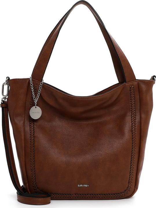 cognac 700