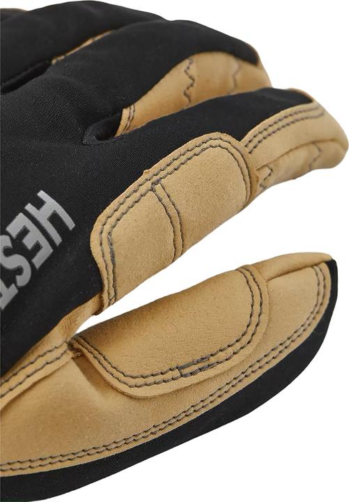 Produktbild Hestra Ergo Grip Tactility 5 Finger (7)