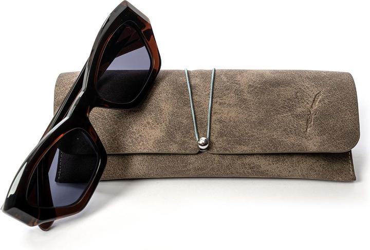 Immagine prodotto Suri Frey Sonnenbrille SFY Butter Frey