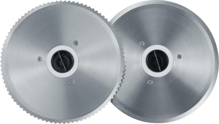 Image du produit Severin As 3915