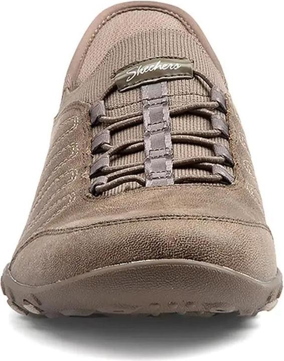 Image du produit Skechers Breathe-Easy (36)