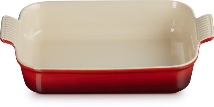 Produktbild Le Creuset Tradition