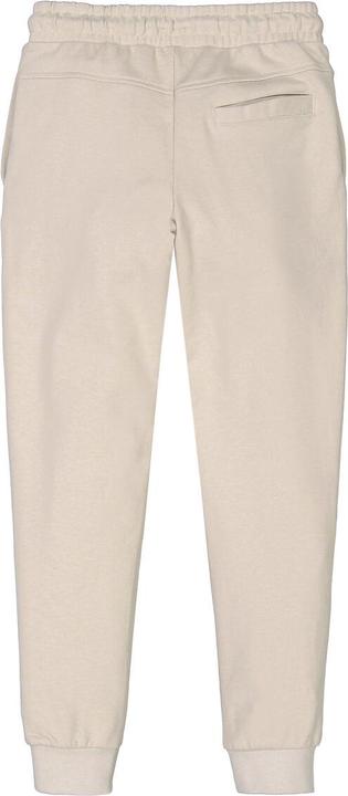 Produktbild La Redoute Collections Sweatpants (152)