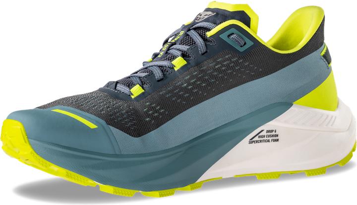 Produktbild Dynafit Ultra 100 V3 (40.5)