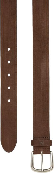 Produktbild Marc O'Polo Frigg Belt