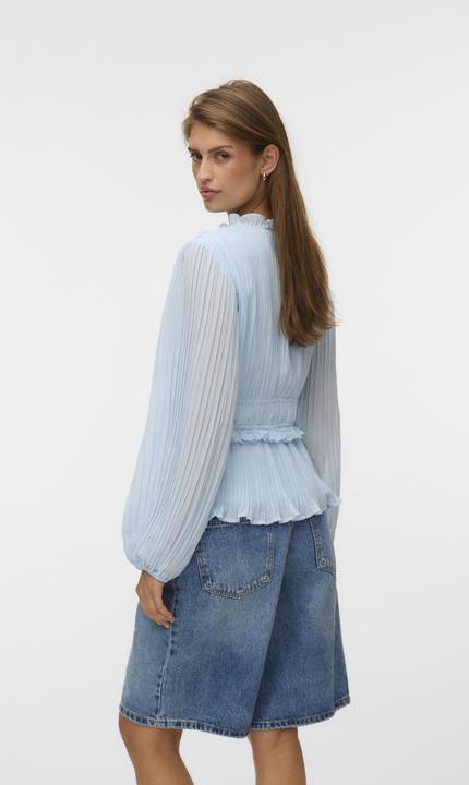 Immagine prodotto Vero Moda VMDORA Top Bluse (M)