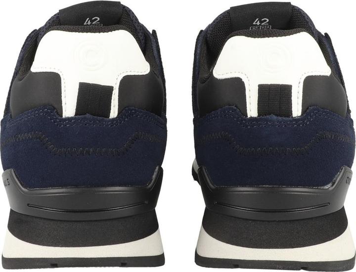 Image du produit Colmar Travis Sport Bold (42)