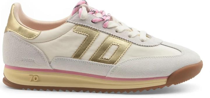 Image du produit Back 70 JOGGER N26-201 (40)