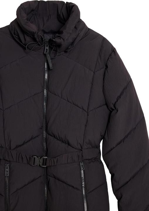 Actual product image Desigual Padded Belt (M)