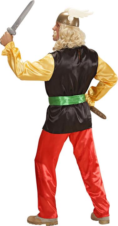 Image du produit Widmann Asterix Kostüm (M)