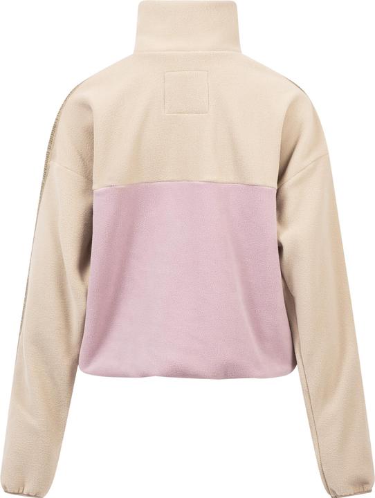 Produktbild Eivy Women's Ball Fleece (L)