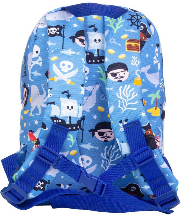 Produktbild A Little Lovely Company kleiner Rucksack