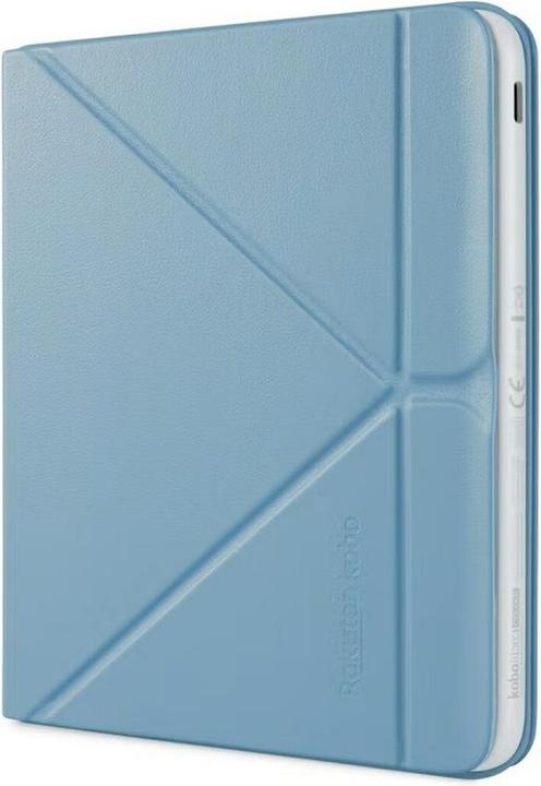 Produktbild Kobo SleepCover Case (Kobo Libra)