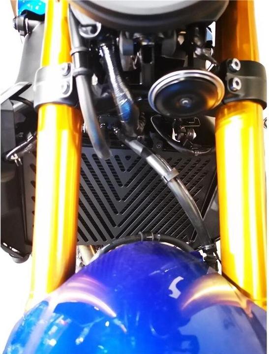 Immagine prodotto Access Design Yamaha XSR 900