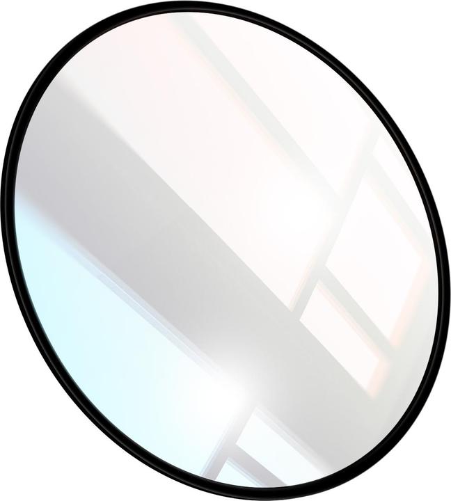 Produktbild Imak Kameraschutz Honor Magic V5 ultra robust (1 Stk., Honor Magic V5)