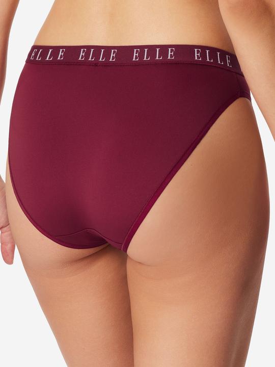 Produktbild Elle Slip Logo (M, 3er Pack)