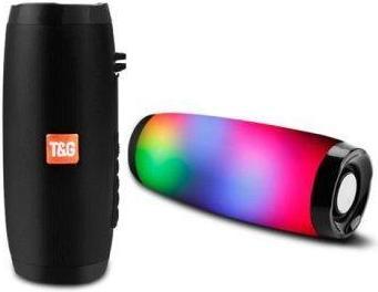 Produktbild T&G TG-157 Bluetooth Speaker