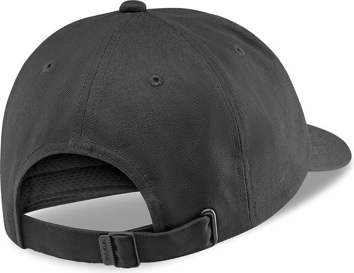 Produktbild Salewa Eagle Logo Cap Uni (One Size)