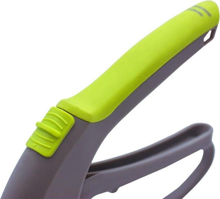 Produktbild My Garden Grass shears 360 °, 130 mm