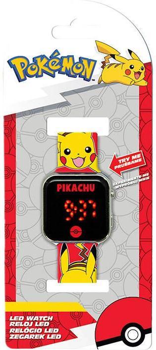 Immagine prodotto Disney Ds Import Orologio per Bambini (Orologio digitale)