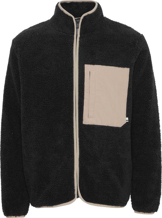 Image du produit Solid SDFreddie - 21301090ME (3XL)