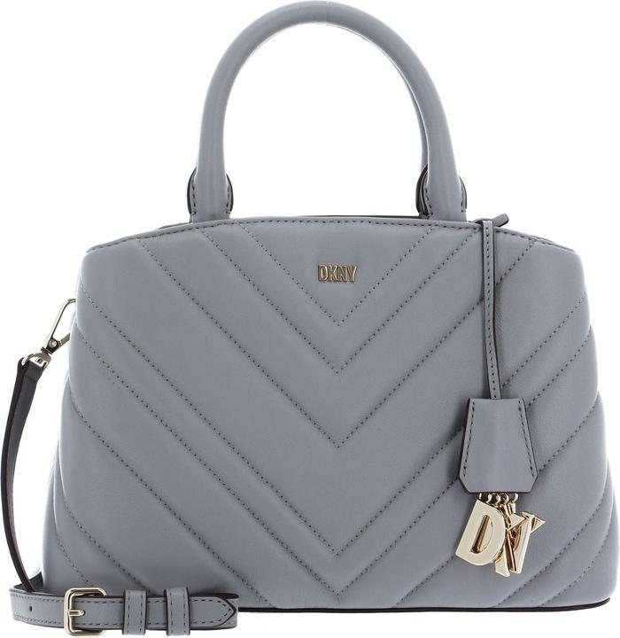 Immagine prodotto DKNY Madison Satchel Bag