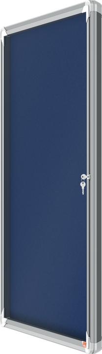 Image du produit Nobo Premium Plus