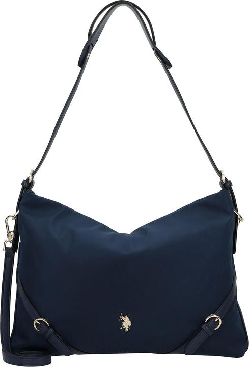 Blu marino