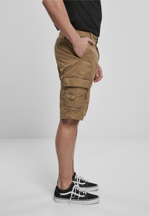 Image du produit Brandit Ty Shorts (5XL)