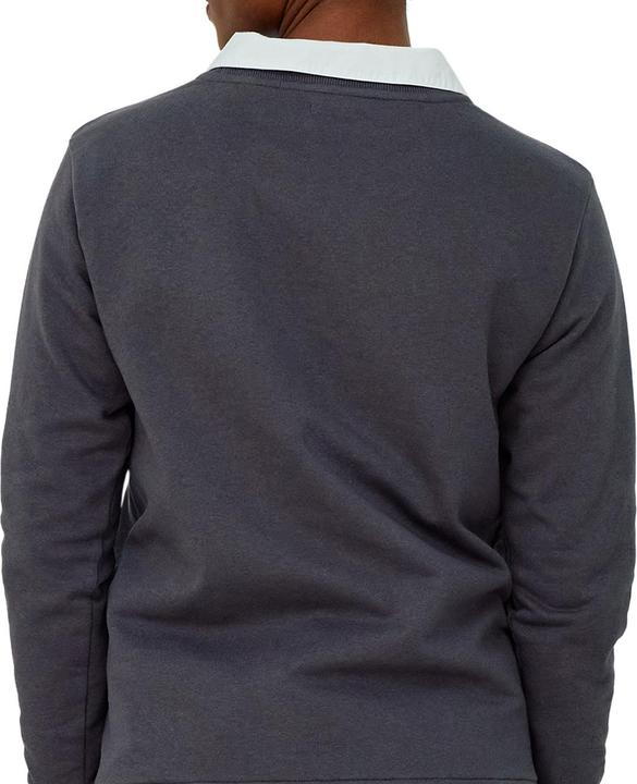 Produktbild Vertbaudet Umstands-Sweatshirt mit Herzmotiv (42)