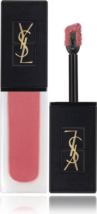 Immagine prodotto Yves Saint Laurent Tatouage Couture Crema Velluto Beige Underground 204 (N. 204 - Beige Underground)