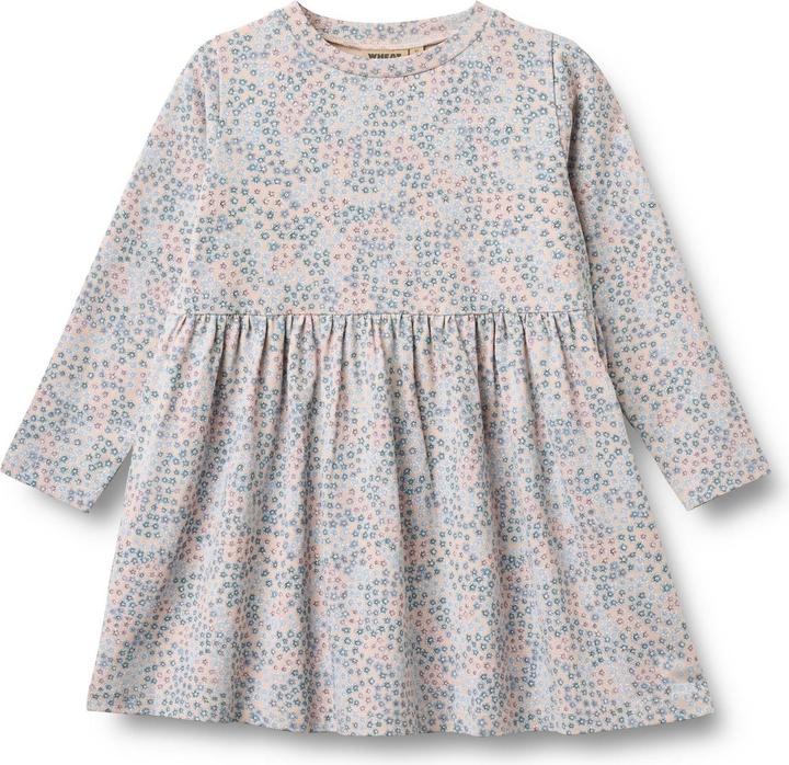 Image du produit Wheat Kleid Sessa powder (128)