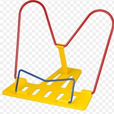 Immagine prodotto Centropen Leggio giallo