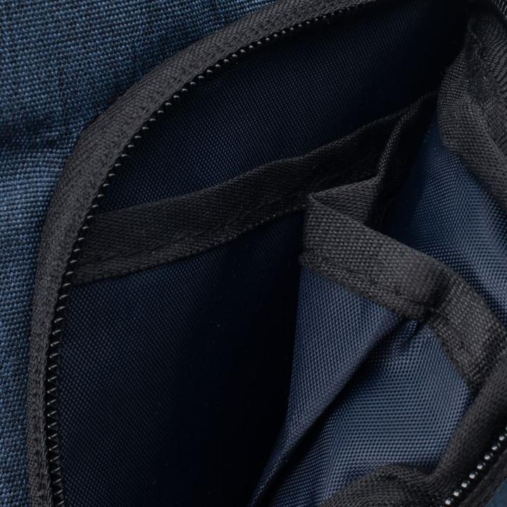 Produktbild Iguana MEGERA Beutel