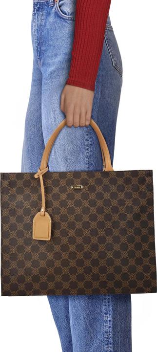 Immagine prodotto Picard Euforia da shopping (16 l)