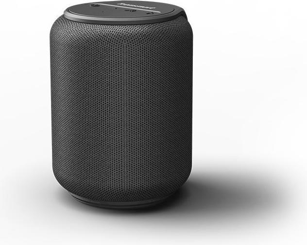 Actual product image Tronsmart T6 Mini (24 h, Rechargeable battery operated)