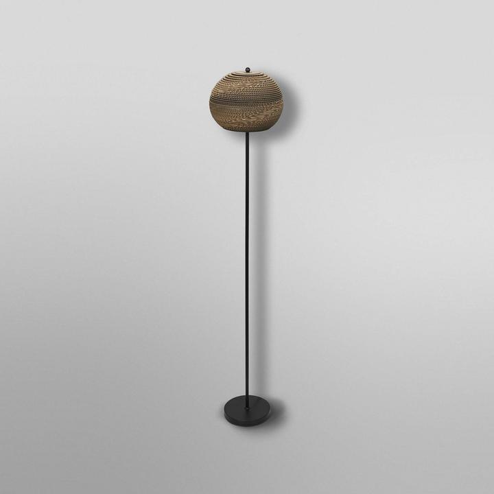 Immagine prodotto Ledvance Lampada da terra E27 (E27)