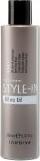 Produktbild Inebrya Style-In (200 ml)
